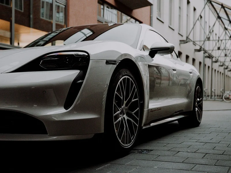 米博体育PG电子平台