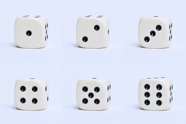 米博体育真人游戏