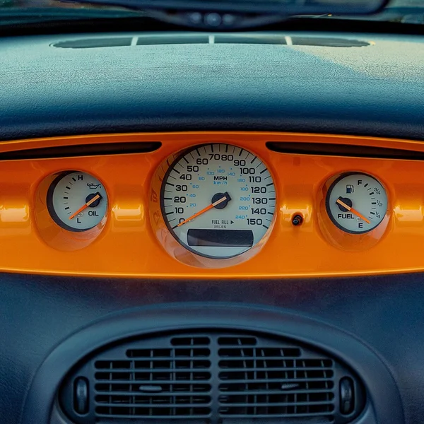 米博体育街机游戏